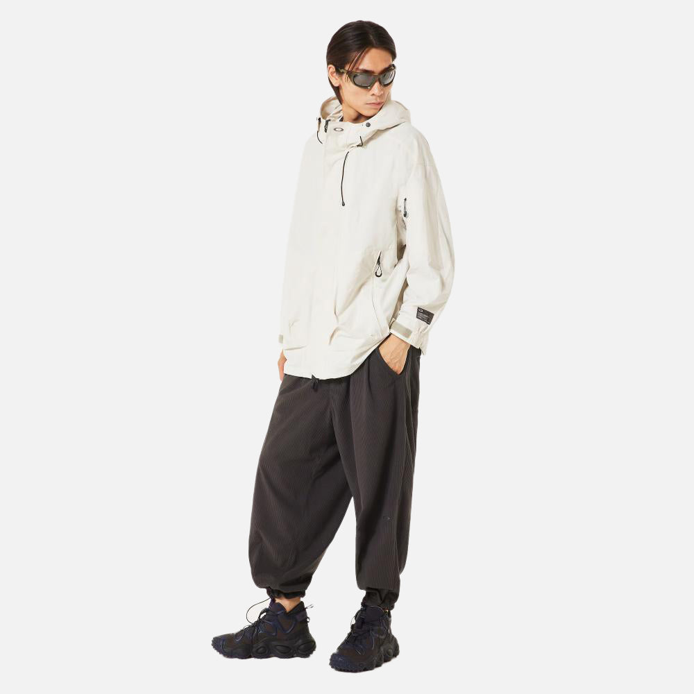 Fgl Sector Jacket 5.7 - Men