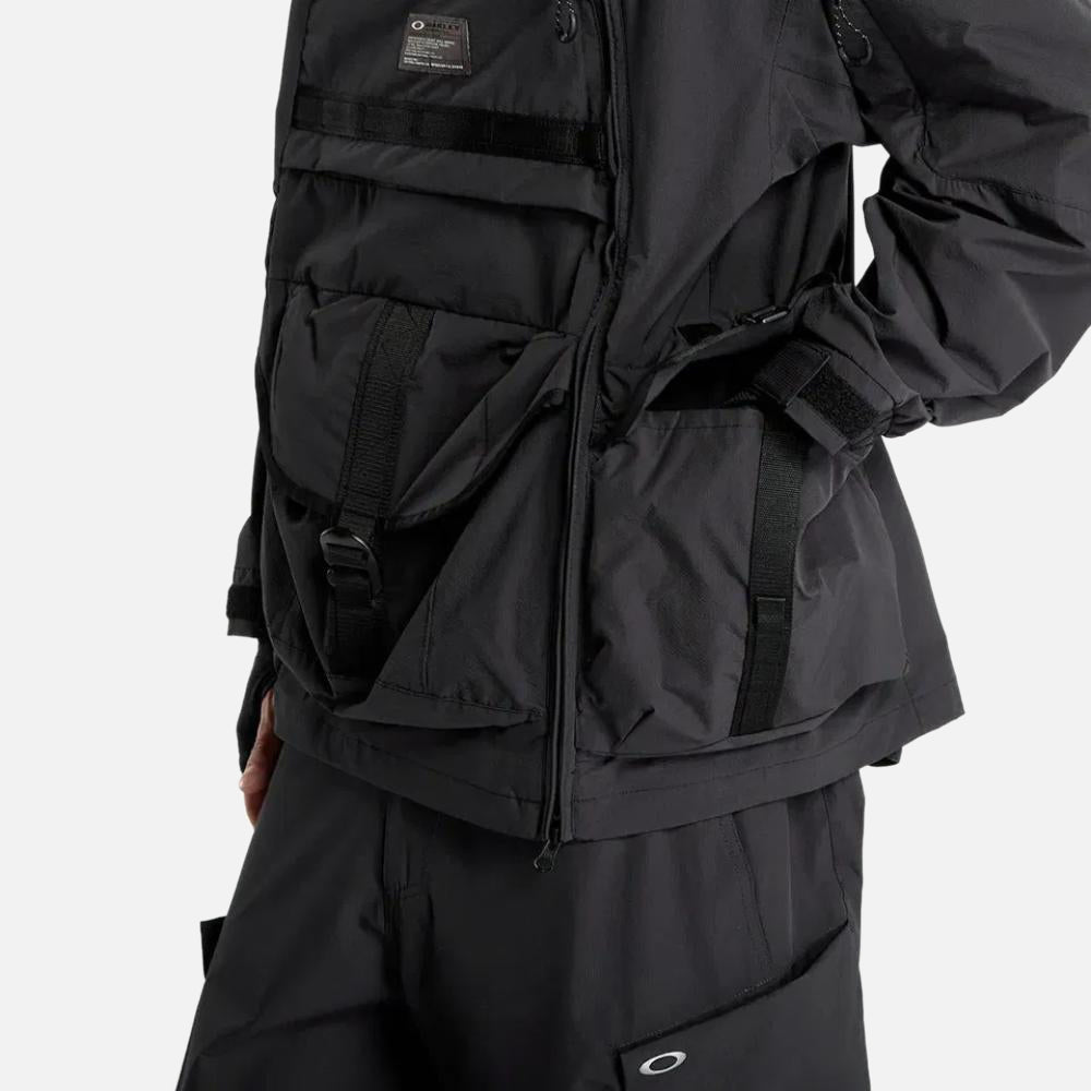 Fgl Stroke Anorak Jacket 5.7 - Men