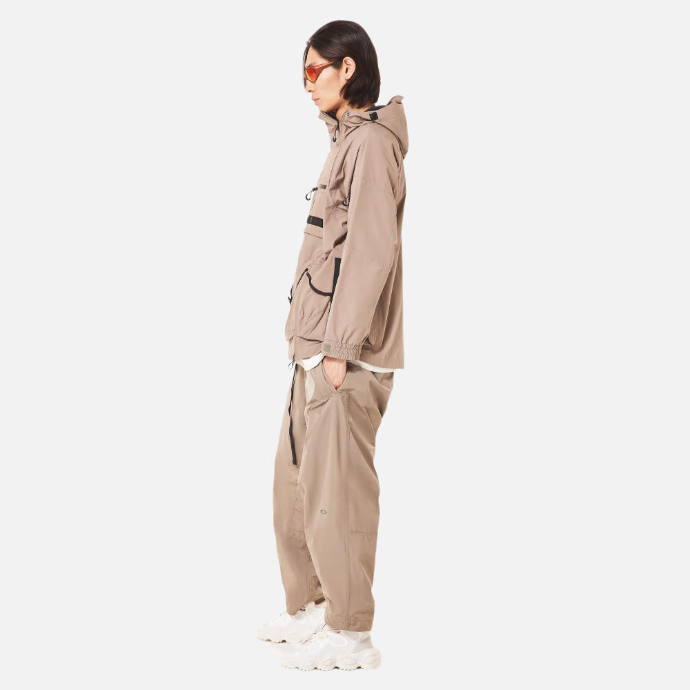 Fgl Stroke Anorak Jacket 5.7 - Men