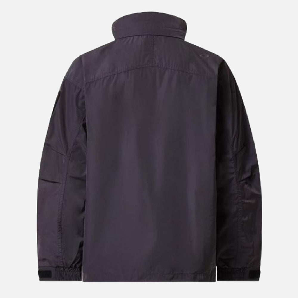 Fgl Recon Jacket 5.7 - Men