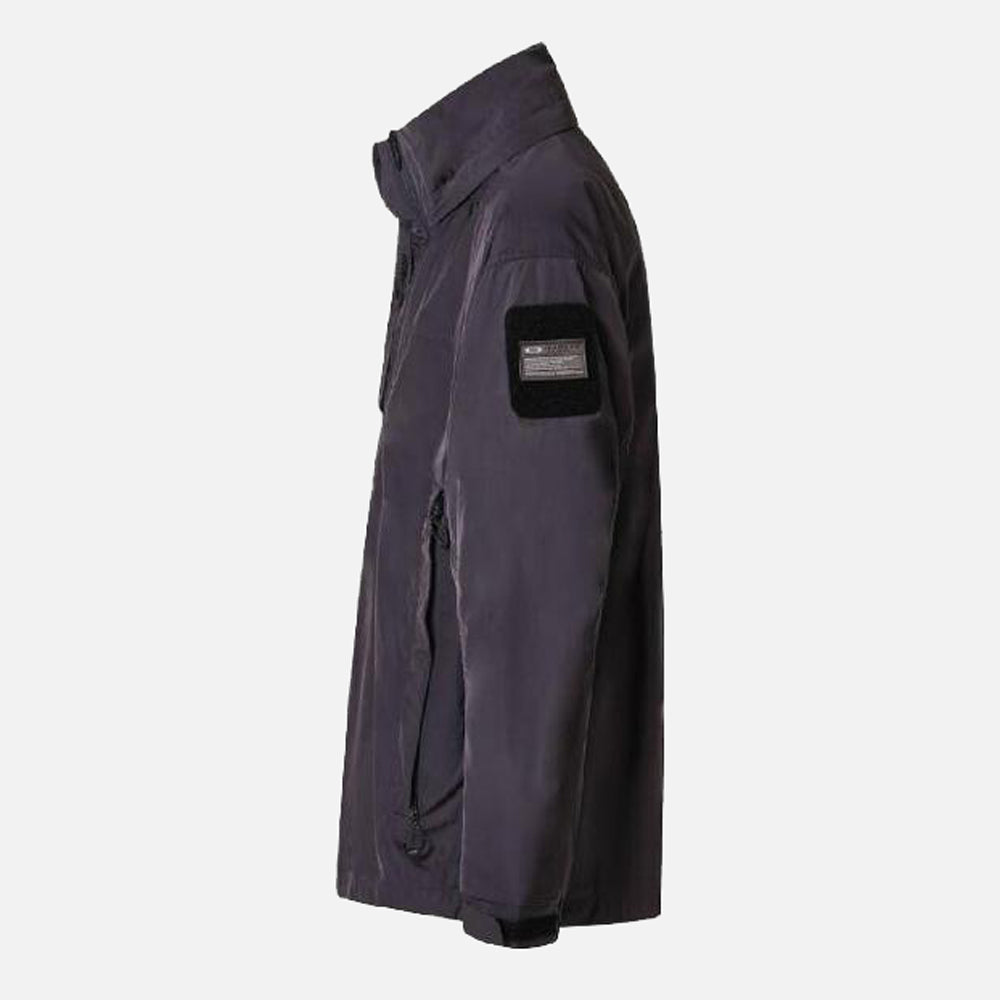 Fgl Recon Jacket 5.7 - Men