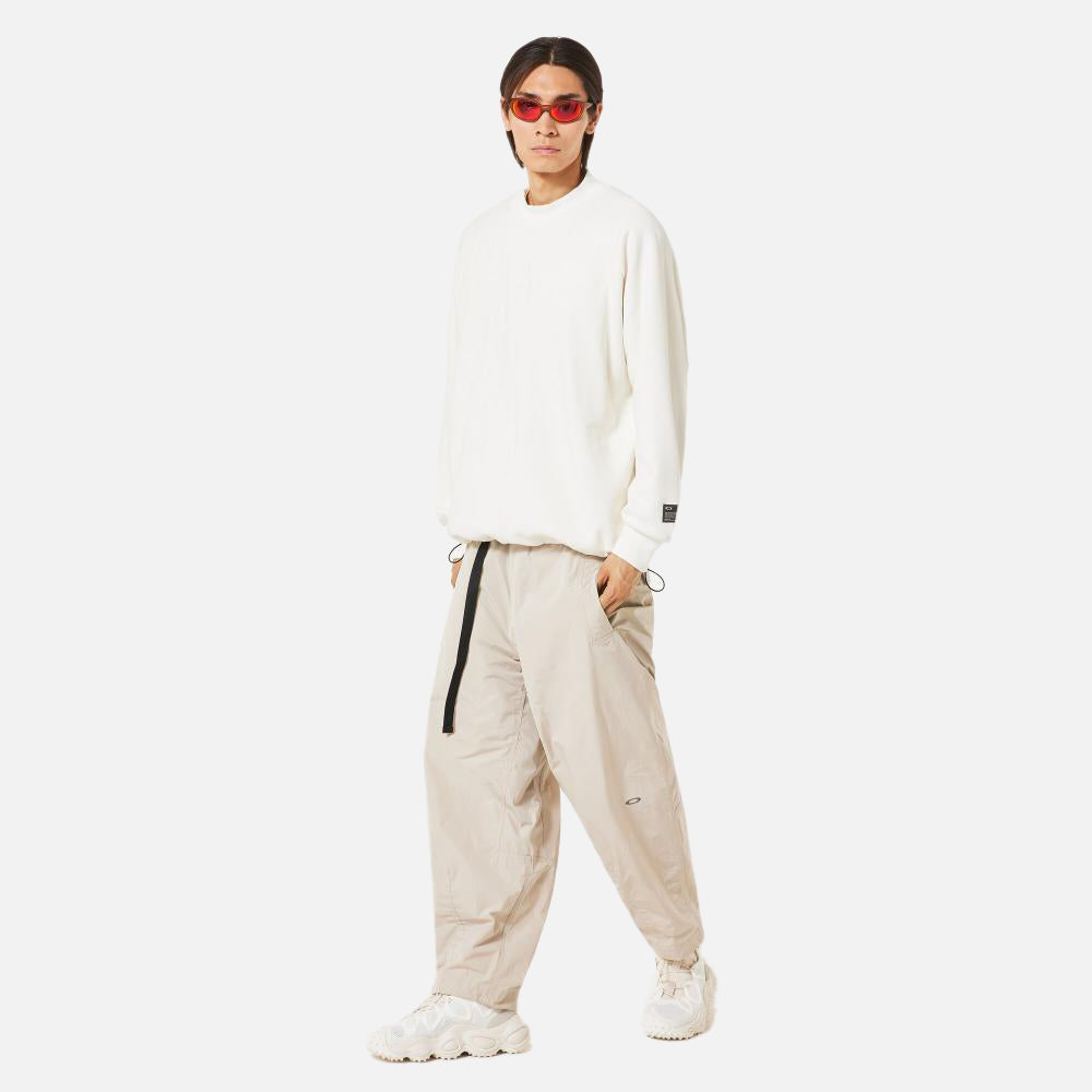 Fgl Slick Fleece Crew 5.7 Sweatshirt - Men