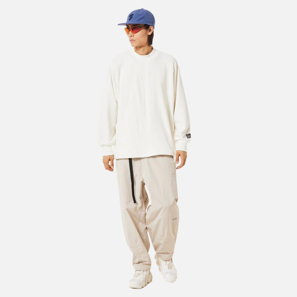 Fgl Slick Fleece Crew 5.7 Sweatshirt - Men