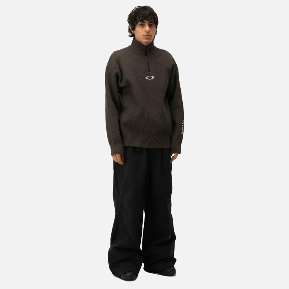 New Retro Sweater 1.0 - Men