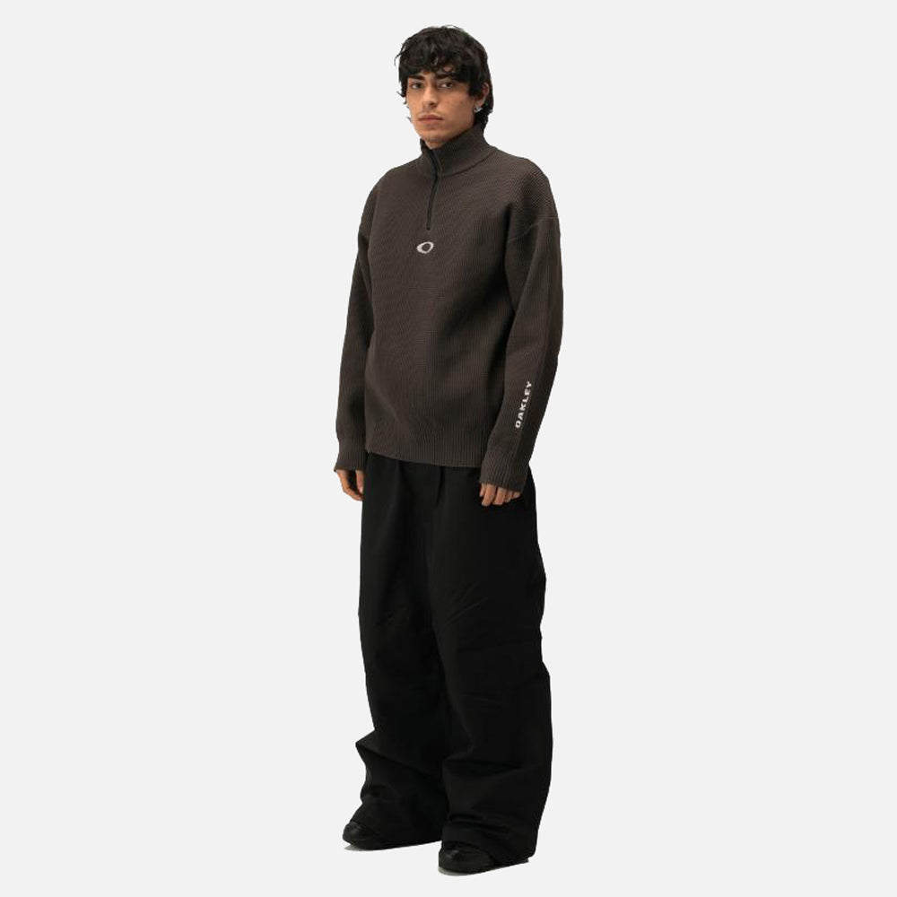 New Retro Sweater 1.0 - Men
