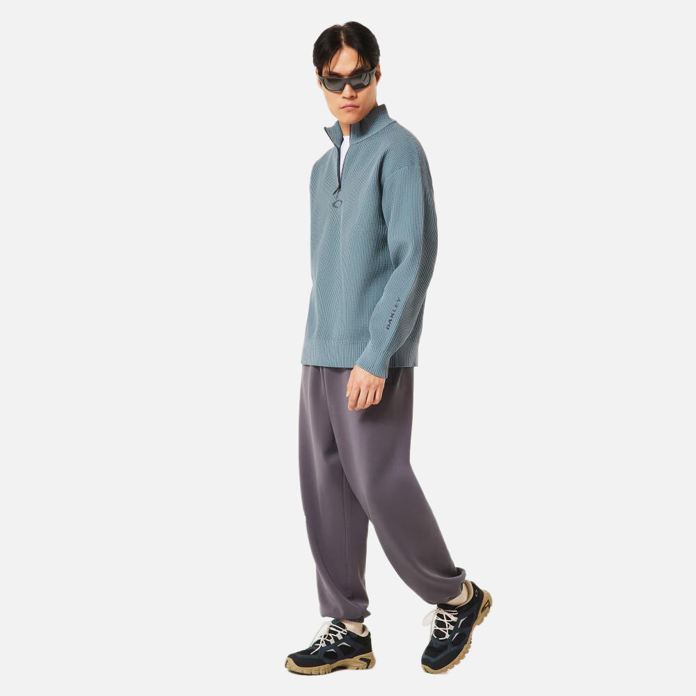 New Retro Sweater 1.0 - Men