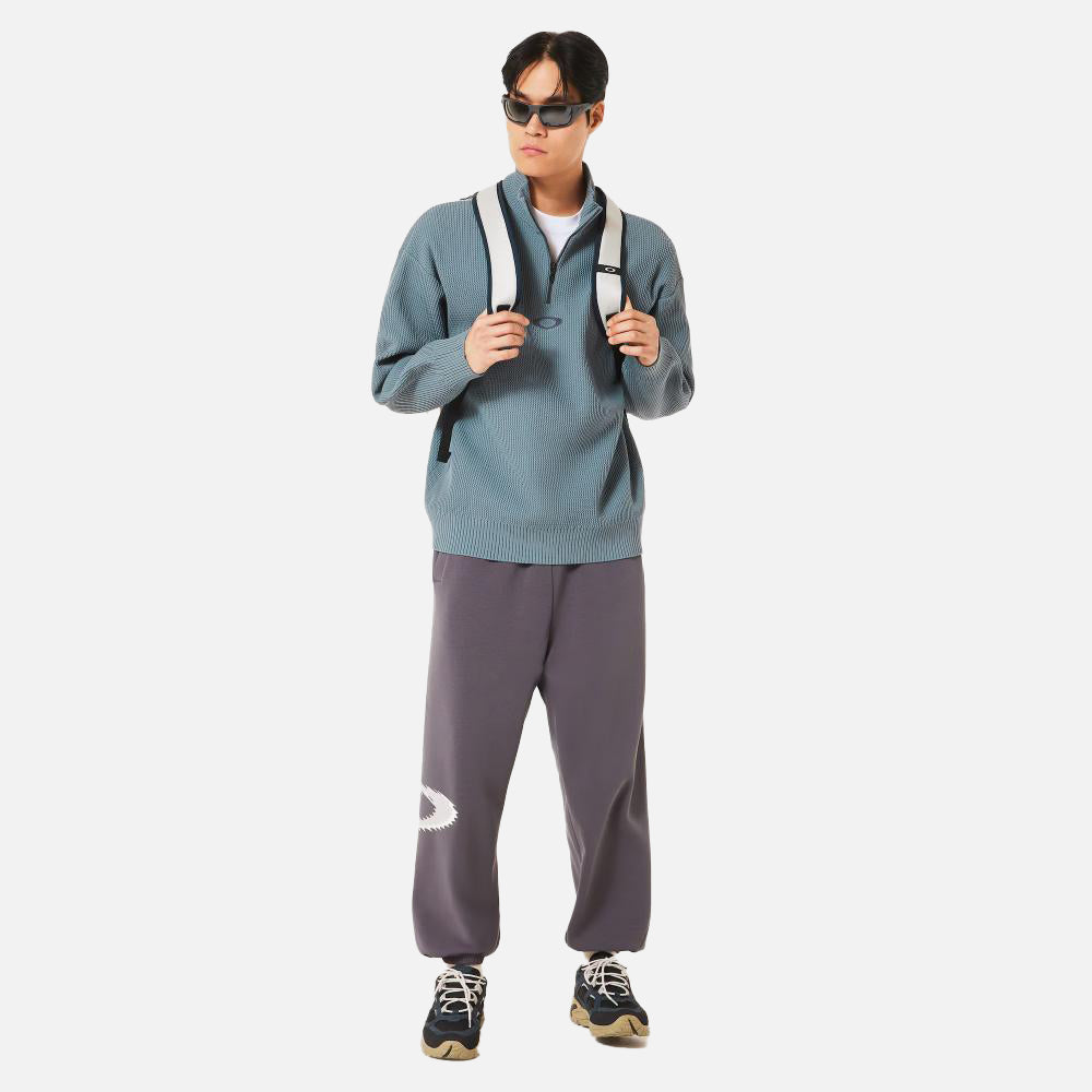 New Retro Sweater 1.0 - Men