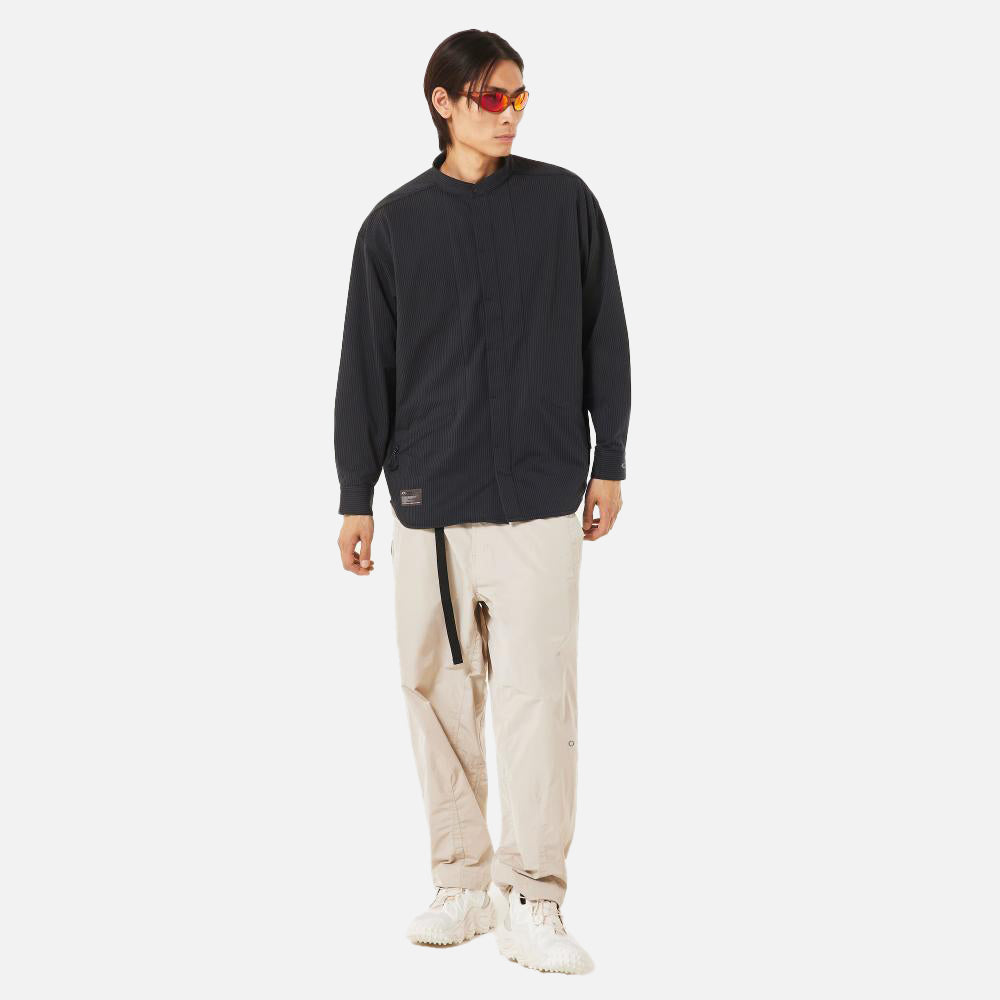 Fgl Fuel Long Sleeve Shirts 5.7 - Men