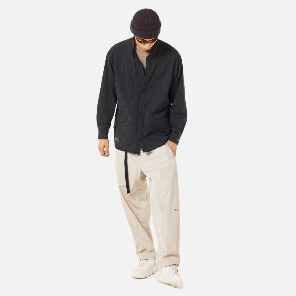 Fgl Fuel Long Sleeve Shirts 5.7 - Men