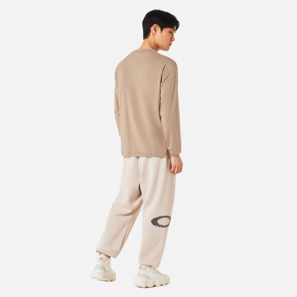 New Retro Long Sleeve Tee 1.7 - Men
