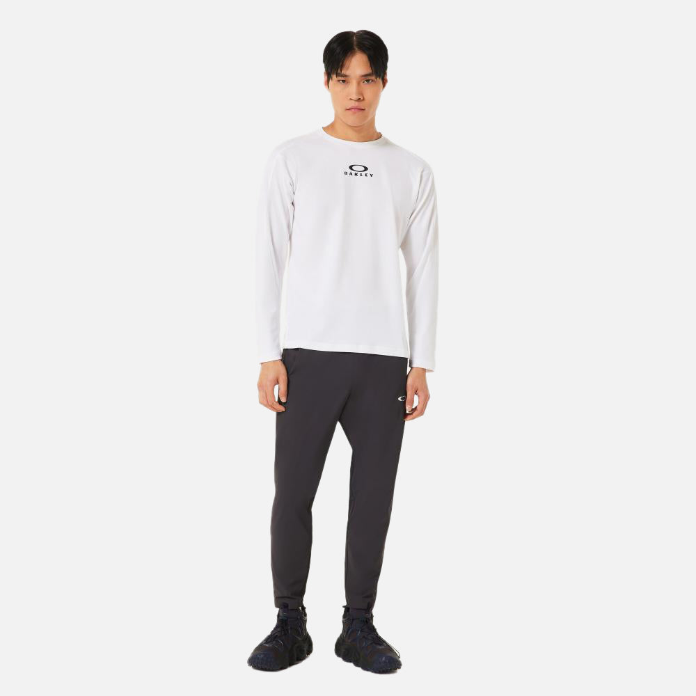 O-Fusion Flex Pants 2.7 - Men