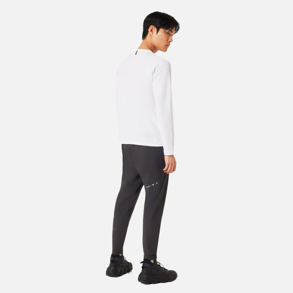 O-Fusion Flex Pants 2.7 - Men