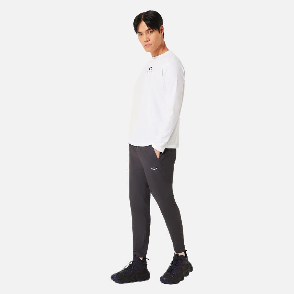 O-Fusion Flex Pants 2.7 - Men