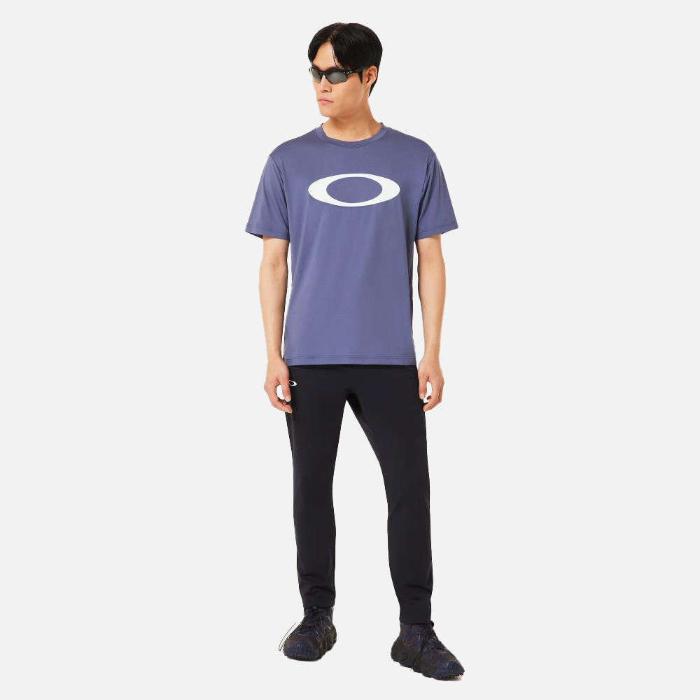 Enhance Tech Jersey Pants 15.7 - Men