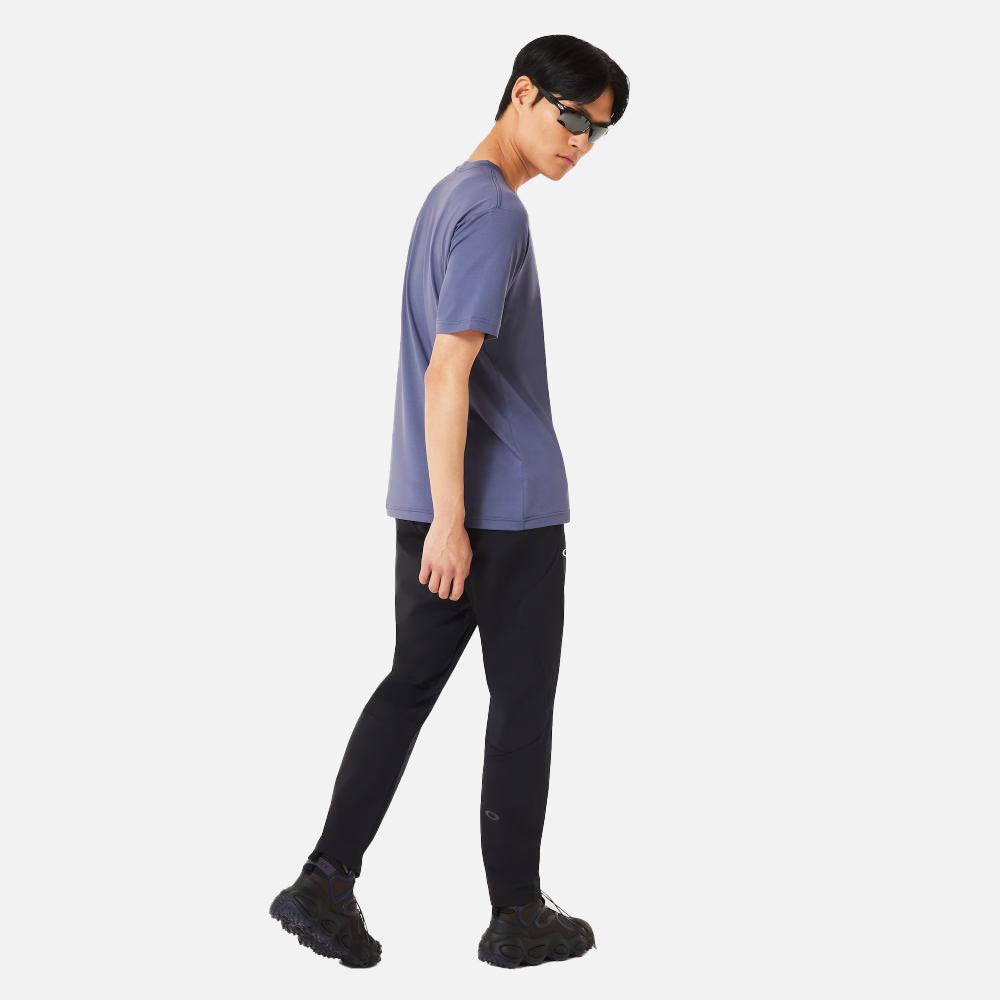 Enhance Tech Jersey Pants 15.7 - Men