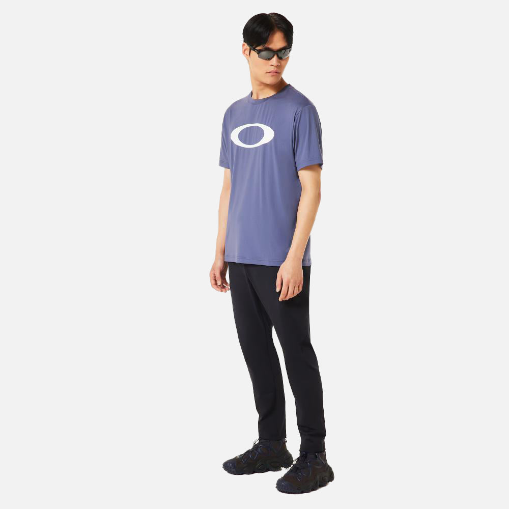 Enhance Tech Jersey Pants 15.7 - Men