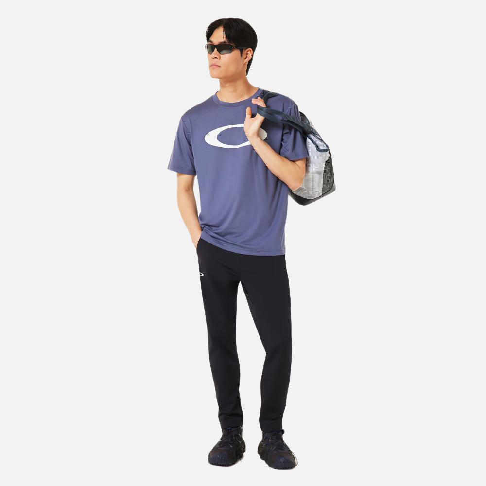 Enhance Tech Jersey Pants 15.7 - Men