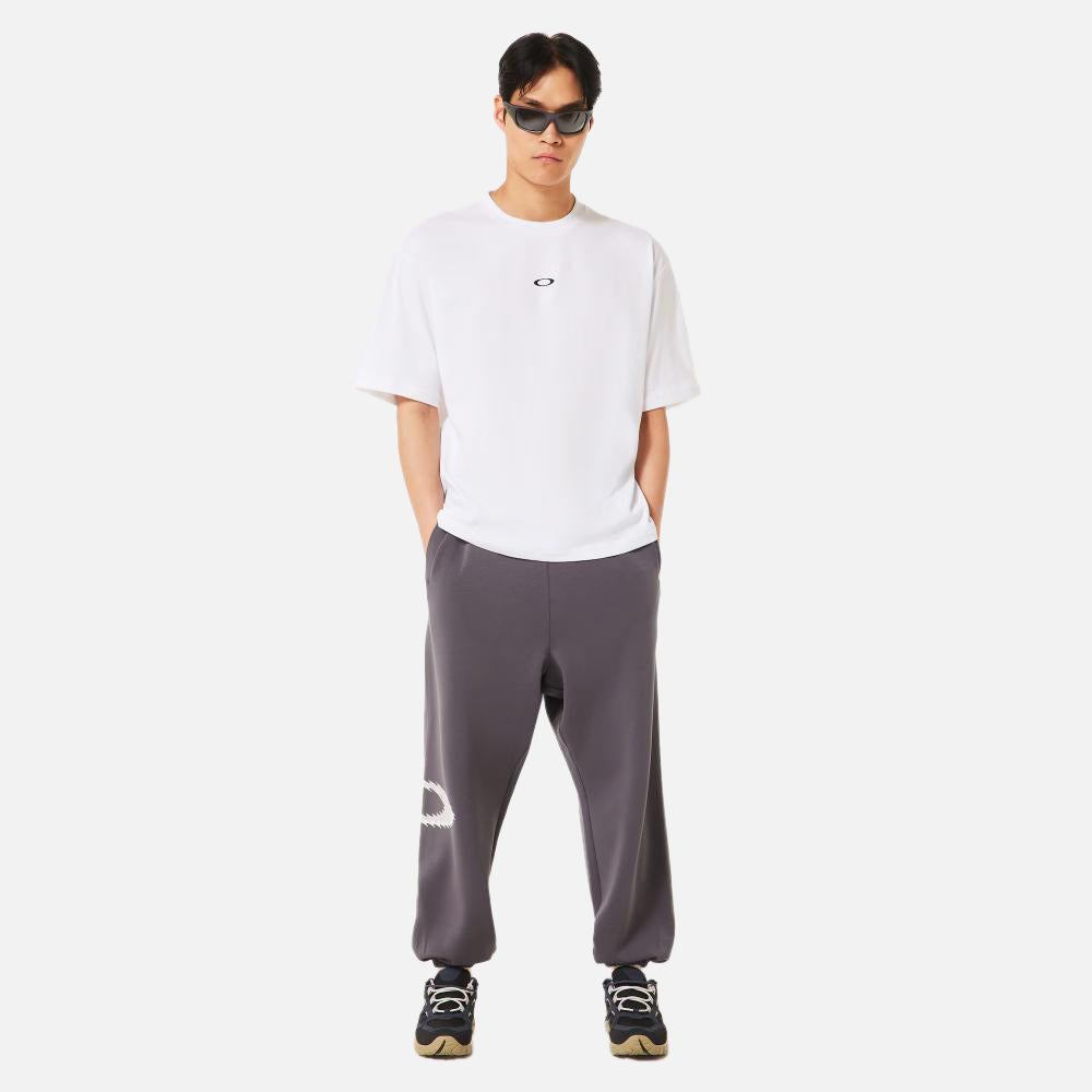 New Retro Fleece Pants 1.7 - Men