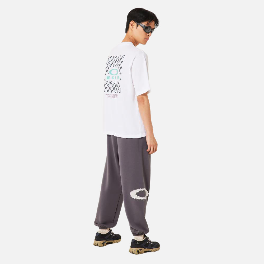 New Retro Fleece Pants 1.7 - Men
