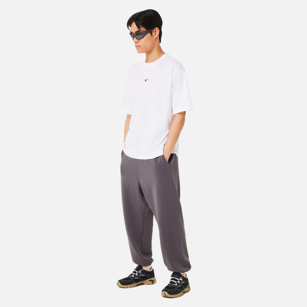 New Retro Fleece Pants 1.7 - Men