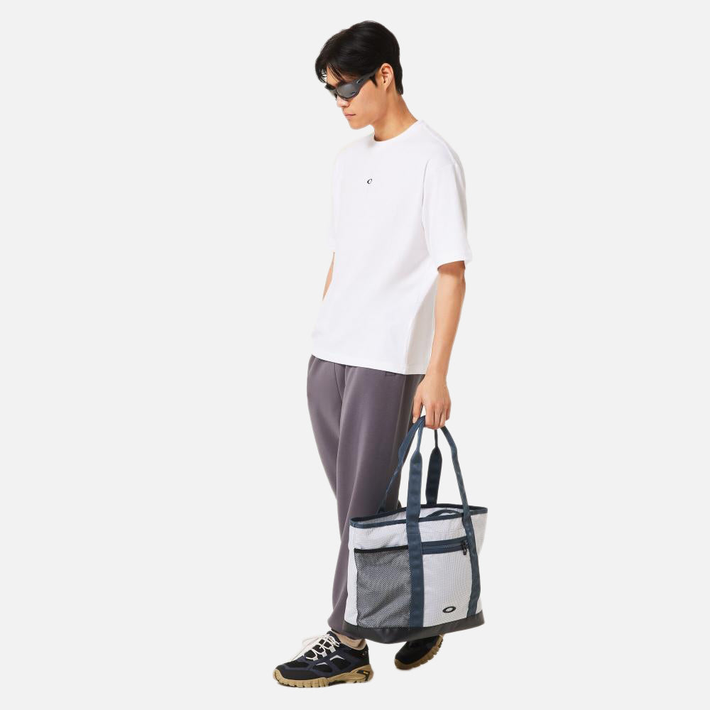 New Retro Fleece Pants 1.7 - Men