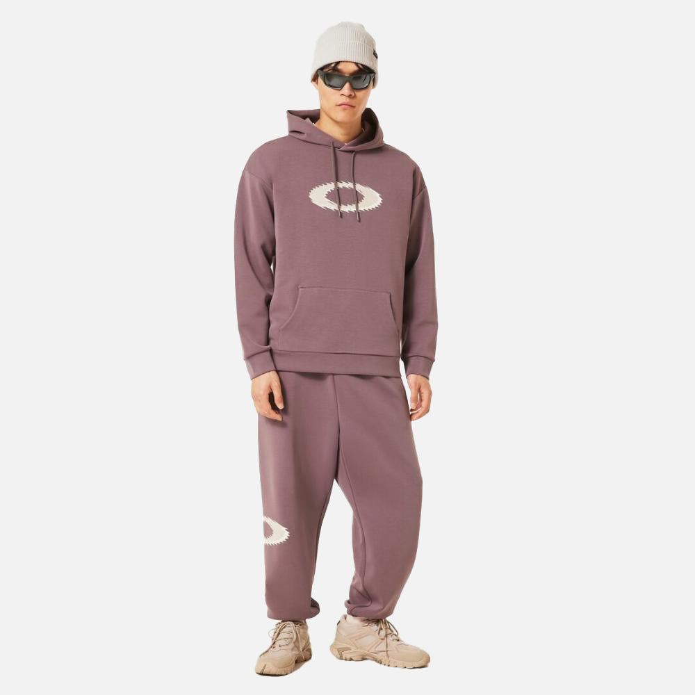 New Retro Fleece Pants 1.7 - Men