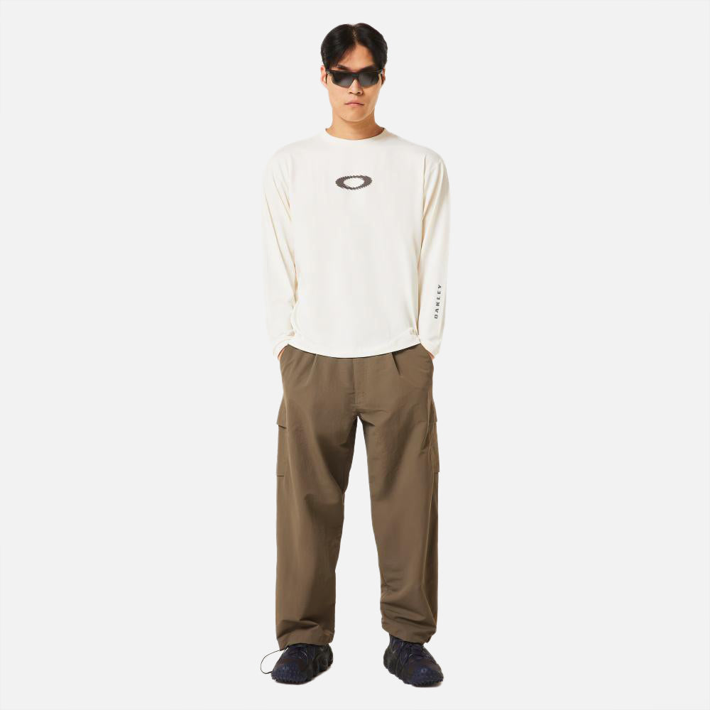 New Retro Ny Cargo Pants 1.0 - Men