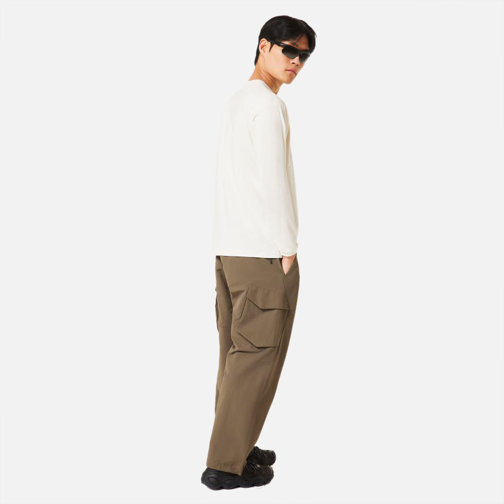 New Retro Ny Cargo Pants 1.0 - Men