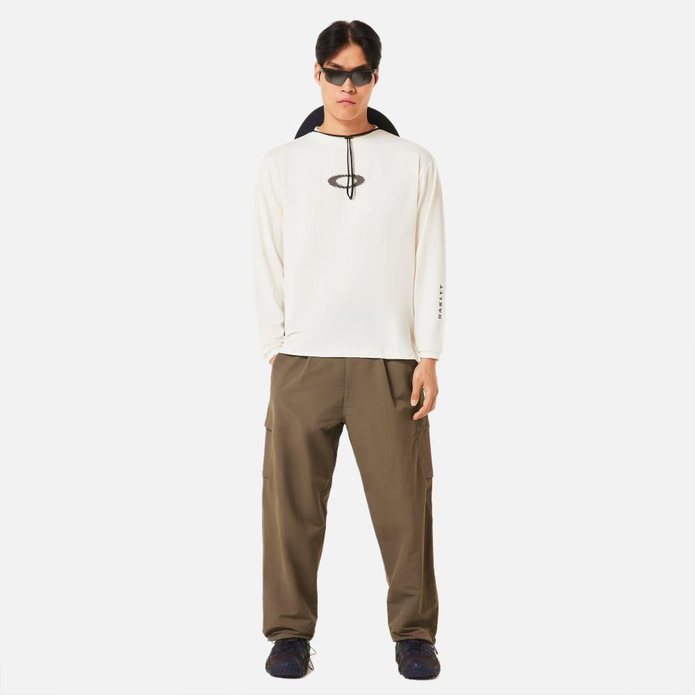 New Retro Ny Cargo Pants 1.0 - Men