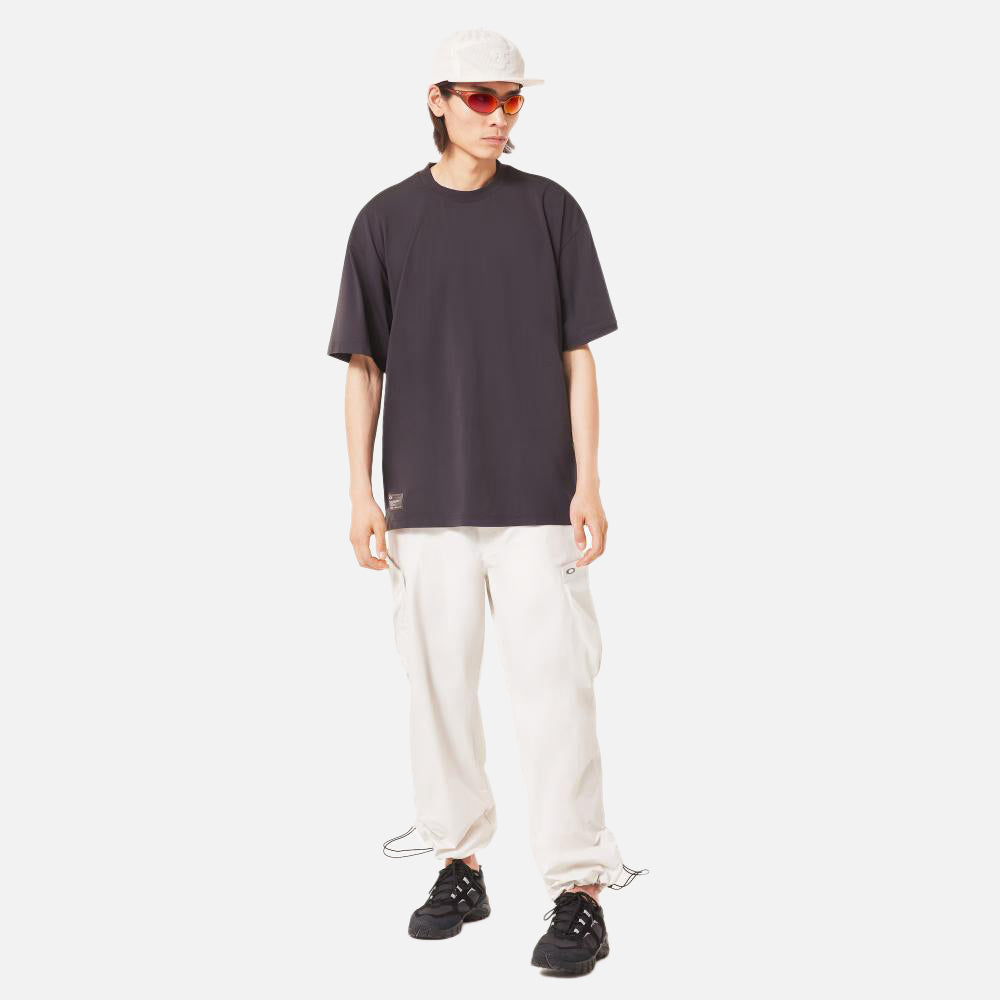 Fgl Tool Box Pants 5.7 - Men