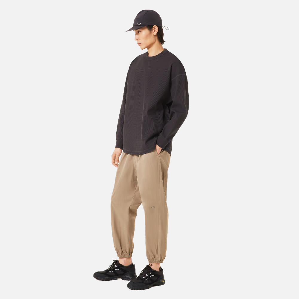 Fgl Divisional Pants 5.7 - Men