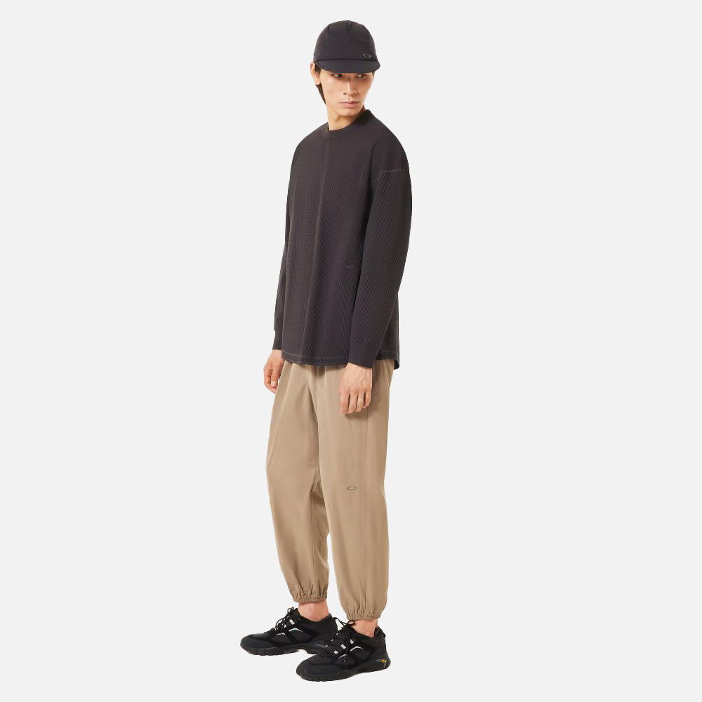 Fgl Divisional Pants 5.7 - Men