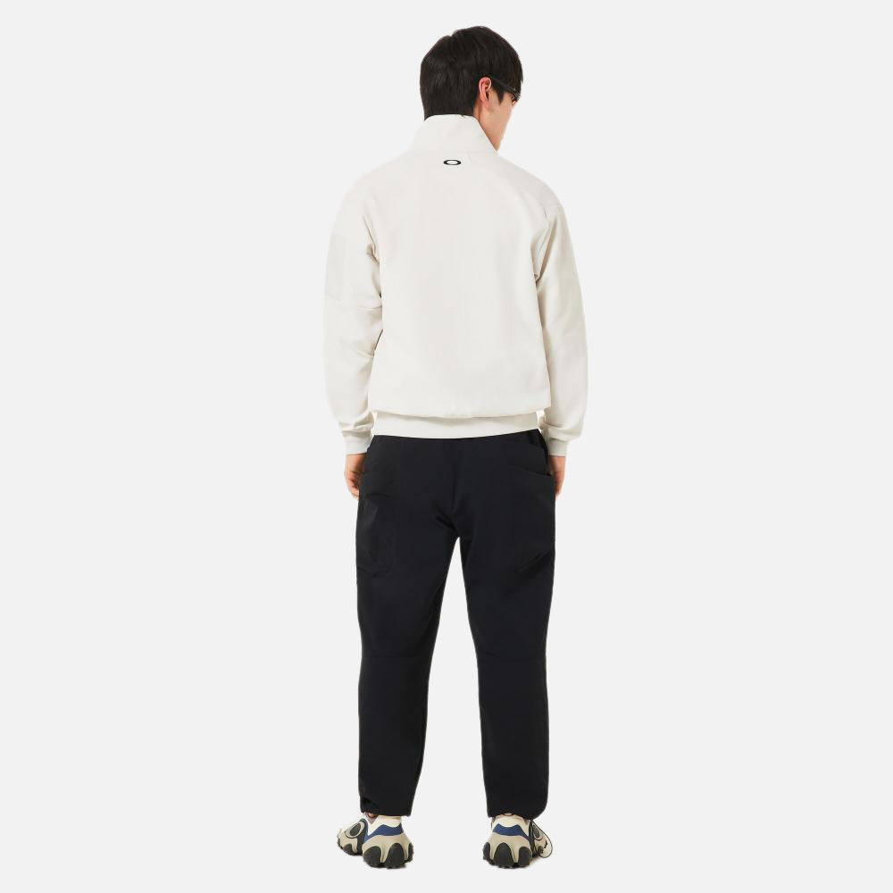 O-Sync Pack Track Jacket - Men