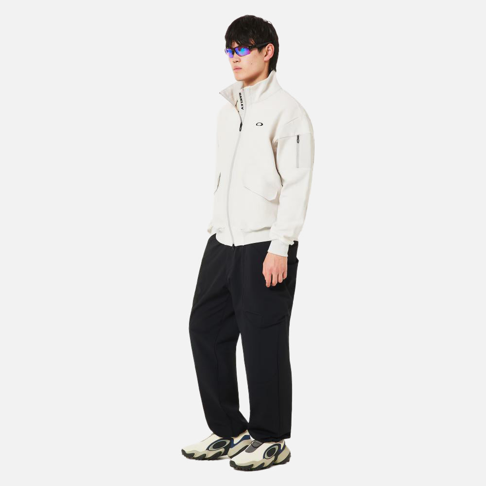 O-Sync Pack Track Jacket - Men