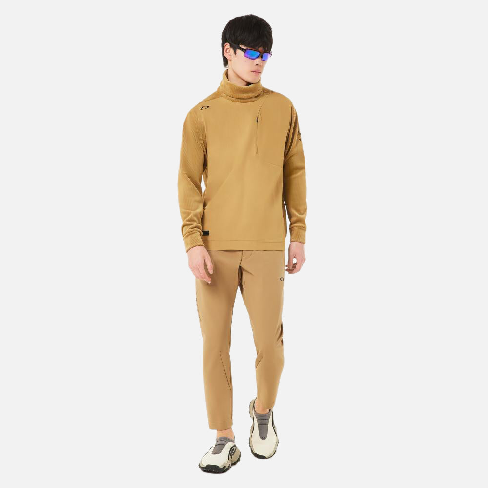 Skull Comfortable Turtle 5.0 - Men