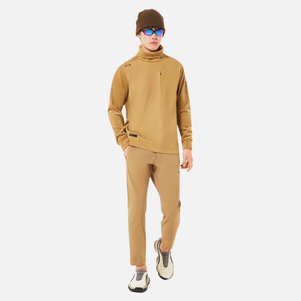 Skull Comfortable Turtle 5.0 - Men