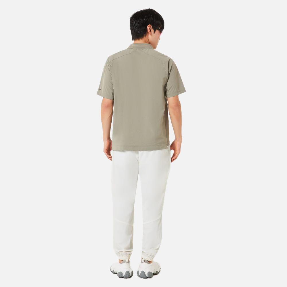 O-Sync Pack Skipper Polo - Men