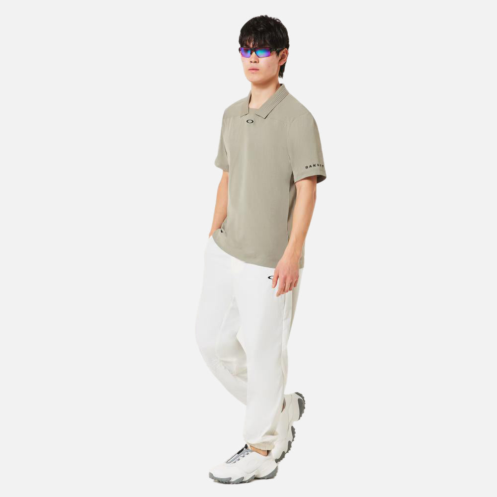 O-Sync Pack Skipper Polo - Men