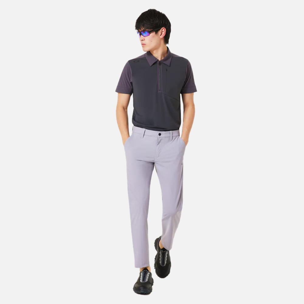 Skull Apex Tapered FF+ 2.0 Pant - Men