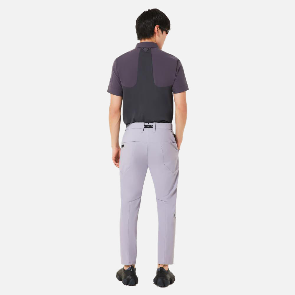 Skull Apex Tapered FF+ 2.0 Pant - Men