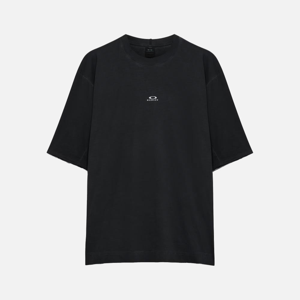 Latitude Veil Tee - Men