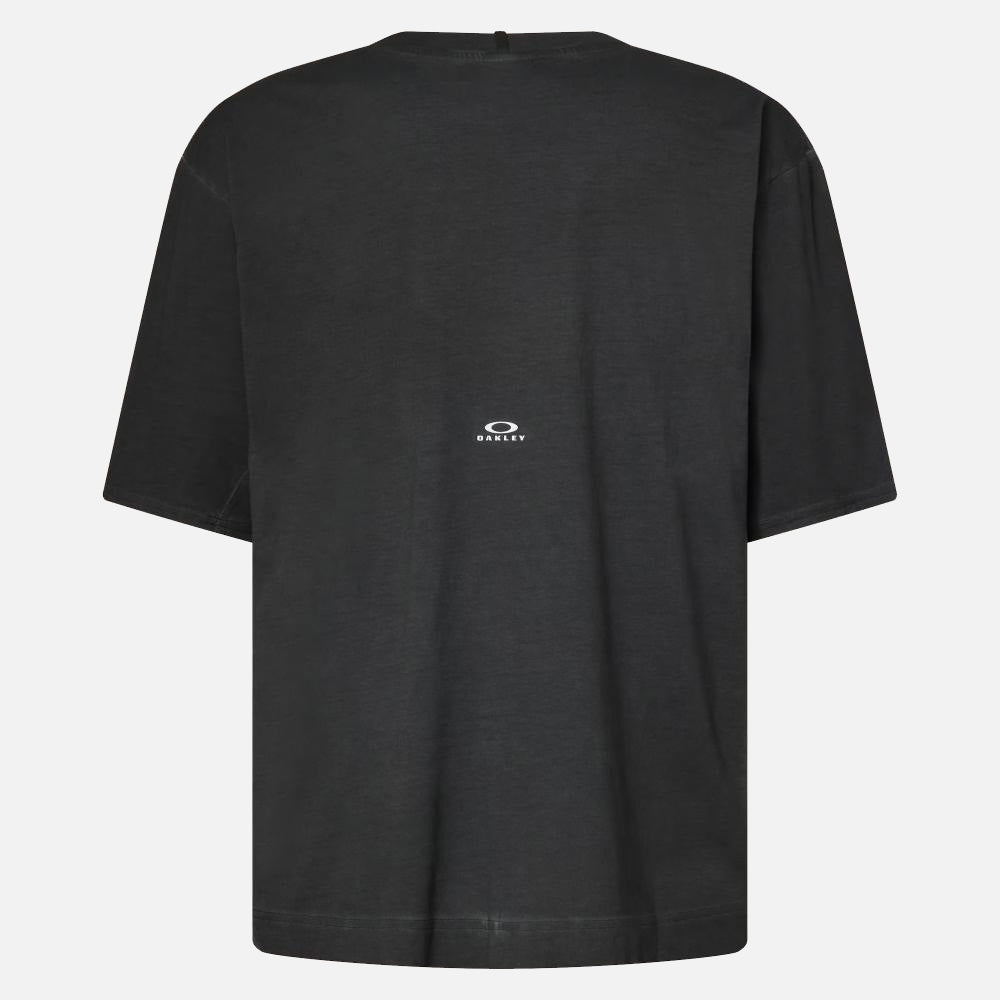 Latitude Veil Tee - Men