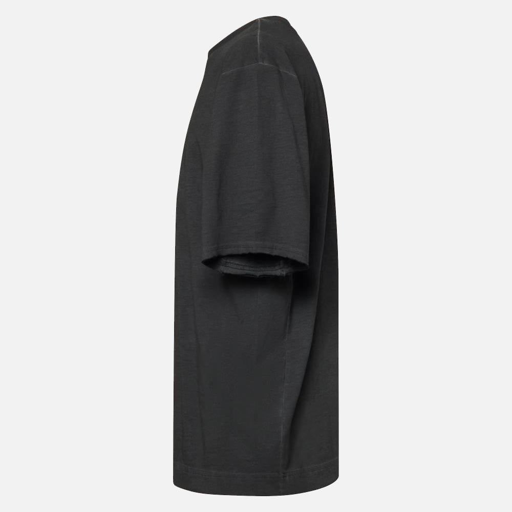 Latitude Veil Tee - Men