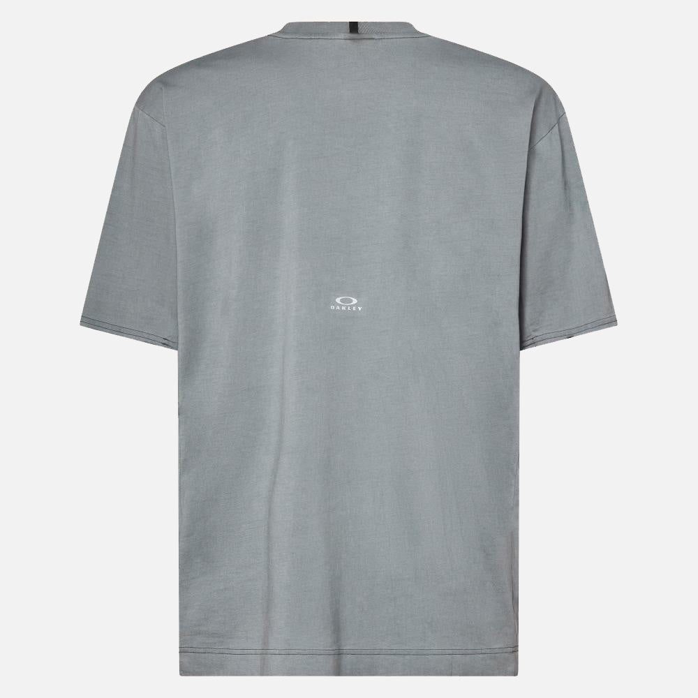 Latitude Veil Tee - Men