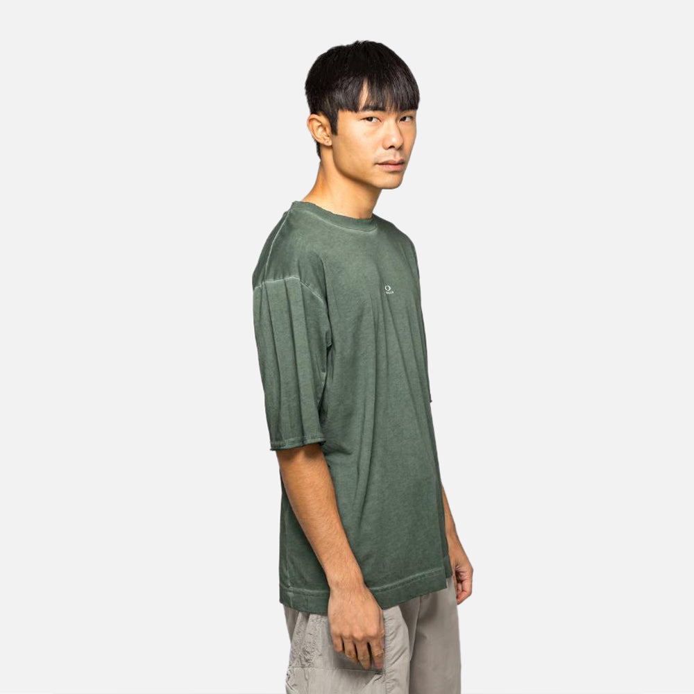Latitude Veil Tee - Men
