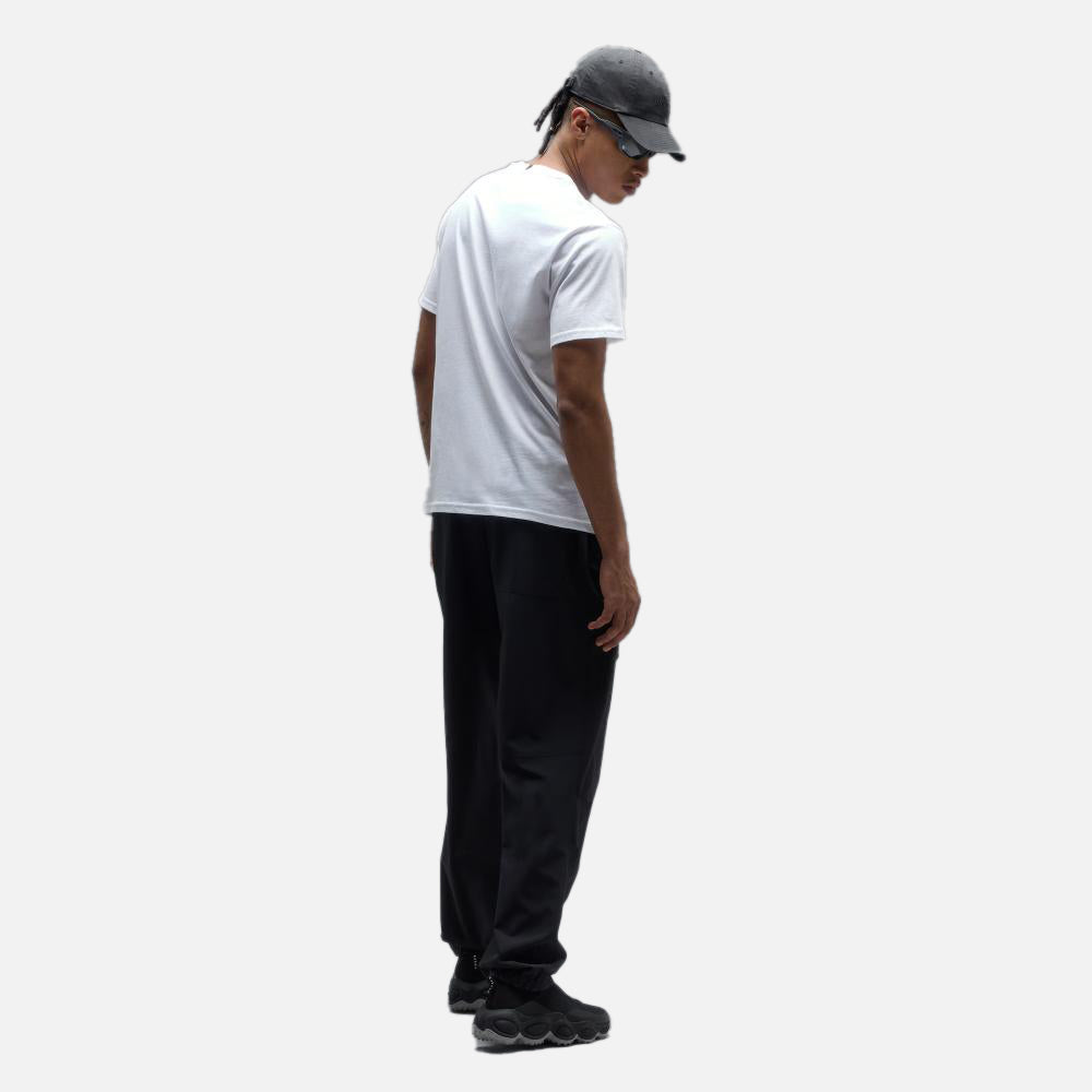 Futurescape Logo Frog Tee - Men