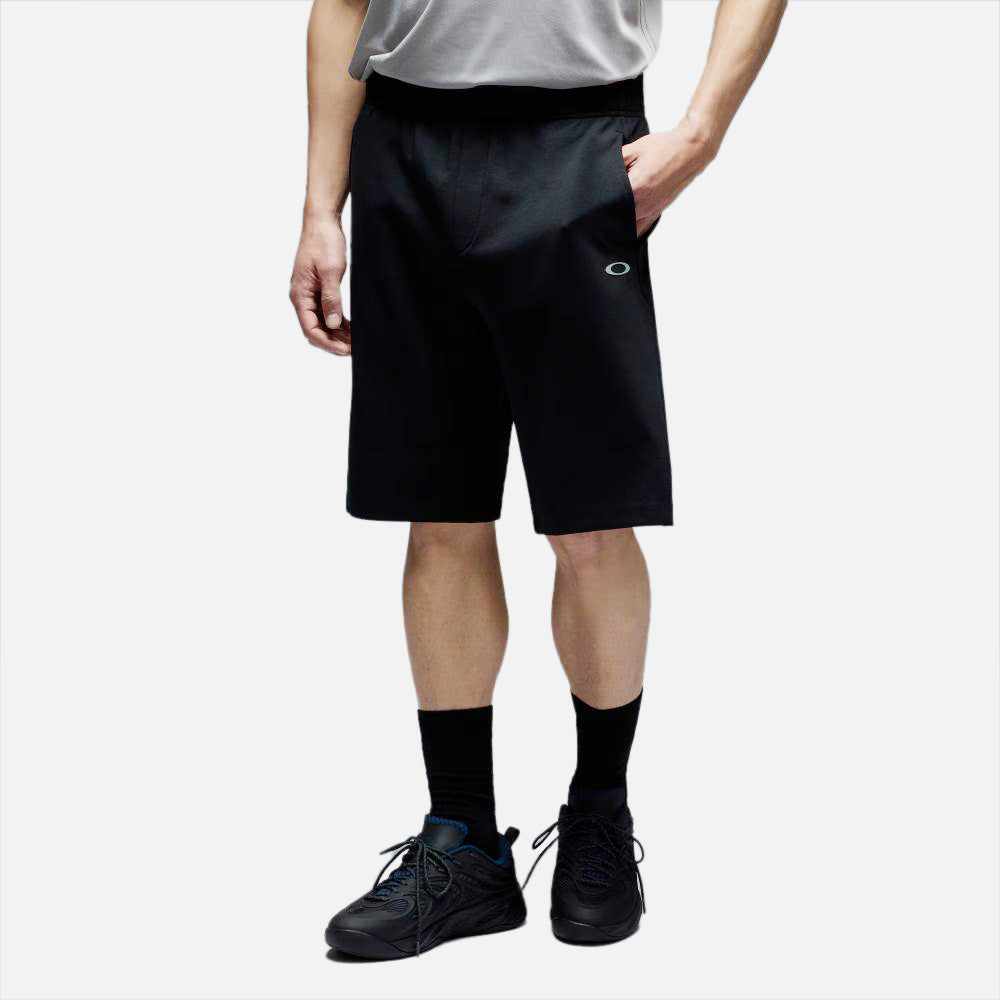 Edge Force Short - Men