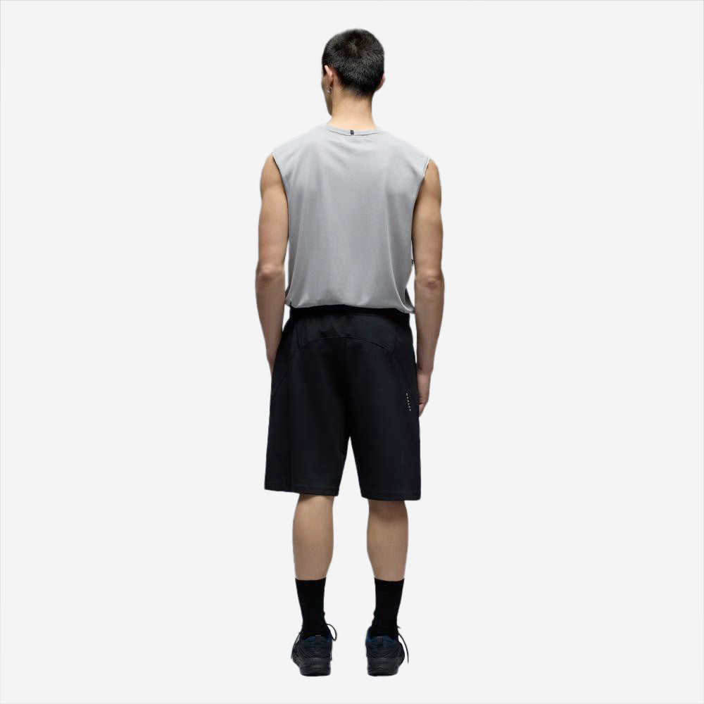 Edge Force Short - Men