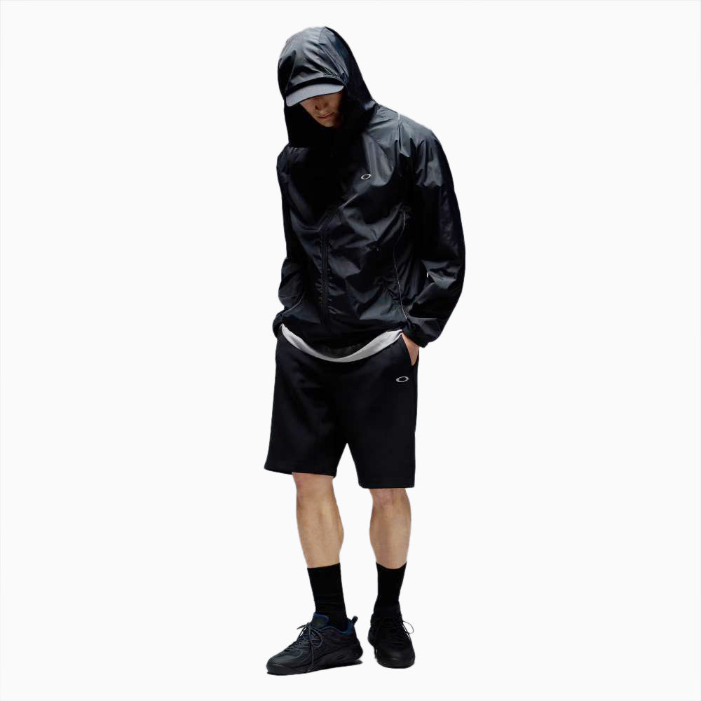 Edge Force Short - Men