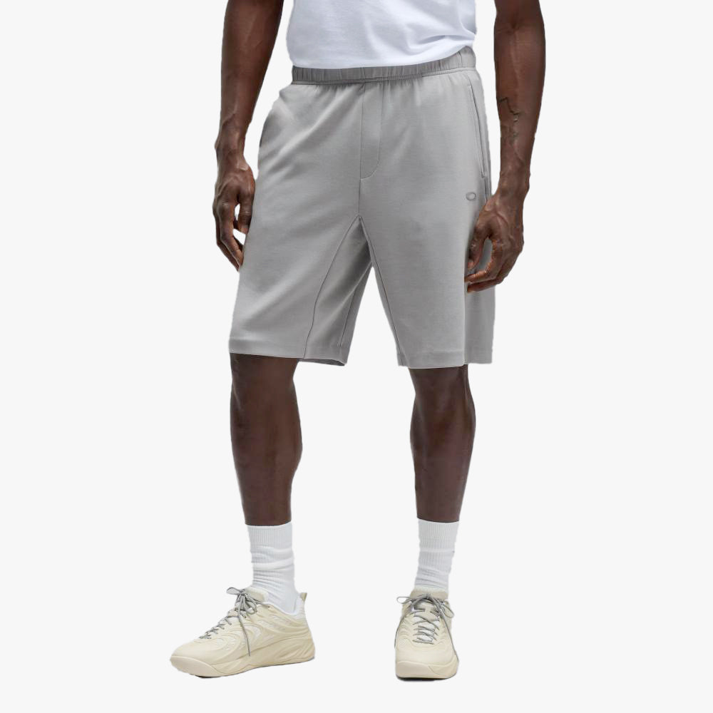 Edge Force Short - Men
